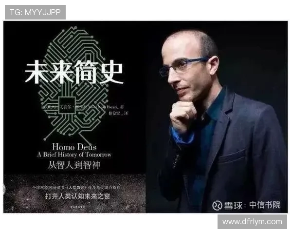 赫拉芬贝赫:邓弗里斯凭借出色赛季有望挑战金球奖殊荣 赫拉芬贝赫:邓弗里斯凭借出色赛季有望挑战金球奖殊荣