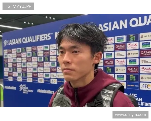 U22国足参加U23亚洲杯预选赛23人名单出炉 胡荷韬入选贺一然落选 U22国足参加U23亚洲杯预选赛23人名单出炉 胡荷韬入选贺一然落选