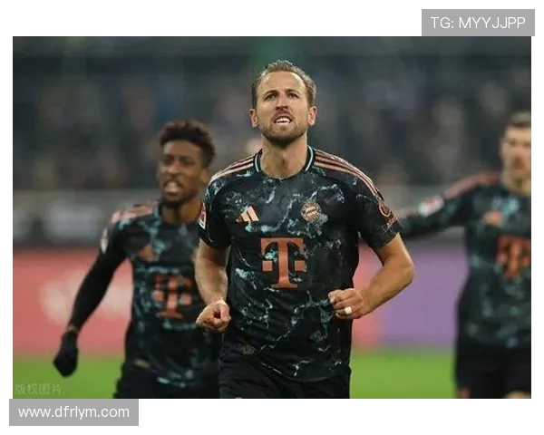 雅克松卡尔德甲首秀携手首发拜仁迎战霍芬海姆备受关注 - 副本 雅克松卡尔德甲首秀携手首发拜仁迎战霍芬海姆备受关注 - 副本