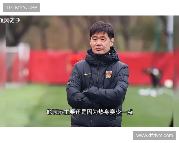 李霄鹏坦言球队未能把握良机但表示关键一分仍具有重要意义 李霄鹏坦言球队未能把握良机但表示关键一分仍具有重要意义