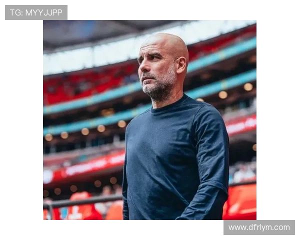 瓜迪奥拉:曼城或期望格拉利什回归 希望余生不与哈兰德对阵 瓜迪奥拉:曼城或期望格拉利什回归 希望余生不与哈兰德对阵