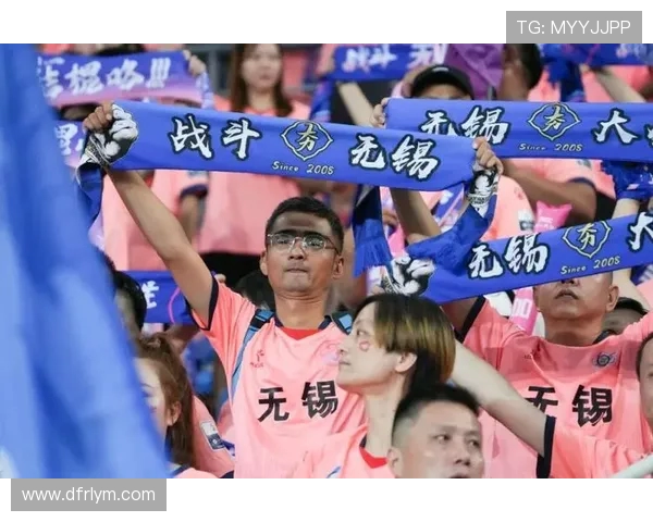 苏超淘汰赛即将开启 14决赛10月4日至8日进行 决赛定于11月1日上演 苏超淘汰赛即将开启 14决赛10月4日至8日进行 决赛定于11月1日上演