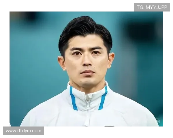 谷口彰悟谈日本队历史首胜巴西直言从心底感到无比激动与自豪 谷口彰悟谈日本队历史首胜巴西直言从心底感到无比激动与自豪