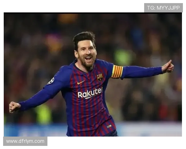 从拉玛西亚到迈阿密梅西职业生涯所有转会均为免签的传奇故事耀眼 从拉玛西亚到迈阿密梅西职业生涯所有转会均为免签的传奇故事耀眼