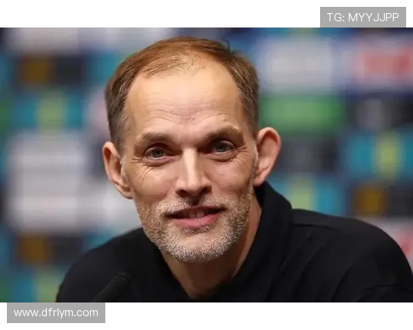 图赫尔谈拉什福德潜力巨大强调需保持最佳状态 图赫尔谈拉什福德潜力巨大强调需保持最佳状态