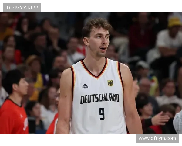 瓦格纳批评德国体育报道空洞无实质内容 认为媒体低估球迷对深度信息的兴趣 瓦格纳批评德国体育报道空洞无实质内容 认为媒体低估球迷对深度信息的兴趣