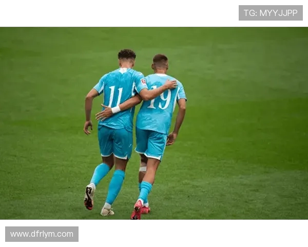 霍芬海姆主场落后科隆 赛义德马拉一击定江山打破僵局 霍芬海姆主场落后科隆 赛义德马拉一击定江山打破僵局