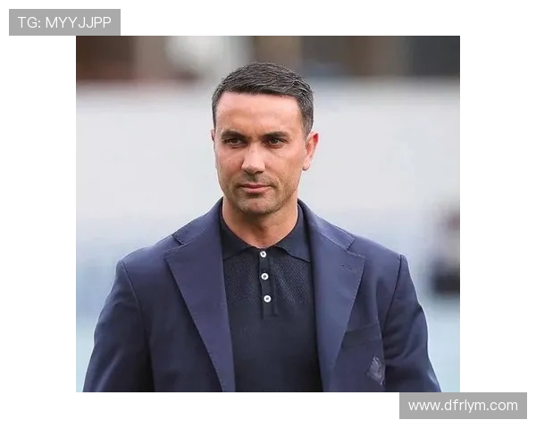 都体主编:图多尔言辞犹如被解雇教练 尤文需强化强度与领导力 都体主编:图多尔言辞犹如被解雇教练 尤文需强化强度与领导力