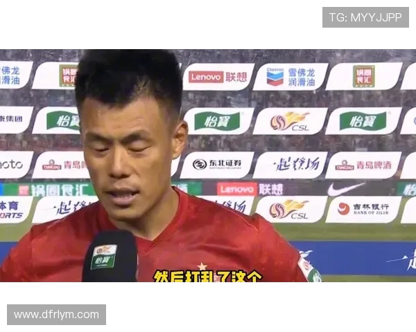 亚泰老将谭龙迎职业新里程碑三十七岁战将中超出场达两百场 亚泰老将谭龙迎职业新里程碑三十七岁战将中超出场达两百场