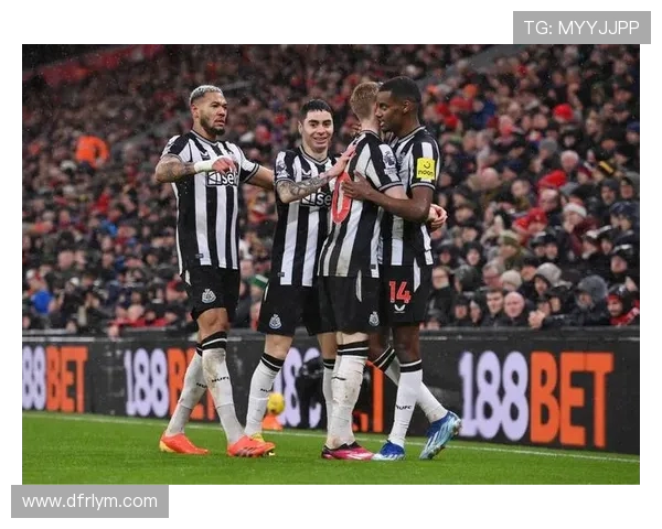 埃迪豪:西汉姆联比赛维萨无法参赛,回归时间尚不确定 埃迪豪:西汉姆联比赛维萨无法参赛,回归时间尚不确定