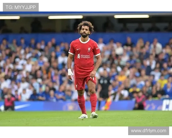 萨拉赫对十队进球上双创纪录成利物浦队史第二射手传奇 萨拉赫对十队进球上双创纪录成利物浦队史第二射手传奇