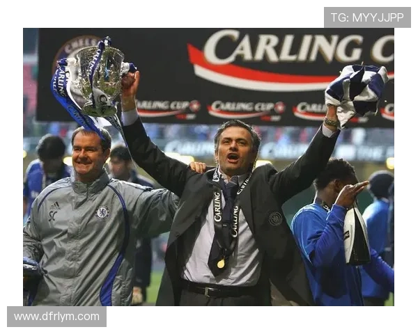 黄潜就莫里尼奥吃到第二张黄牌提出上诉力求避免主帅下一场停赛 黄潜就莫里尼奥吃到第二张黄牌提出上诉力求避免主帅下一场停赛