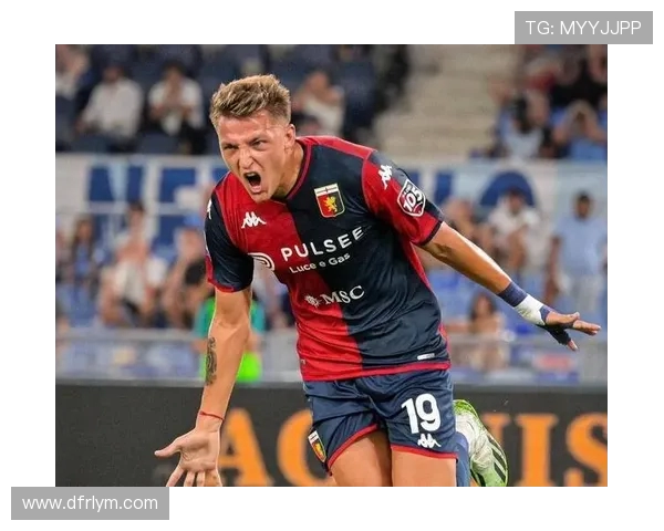 罗马主场落后国米 博尼进球得分 克里斯坦特险些扳平 罗马主场落后国米 博尼进球得分 克里斯坦特险些扳平