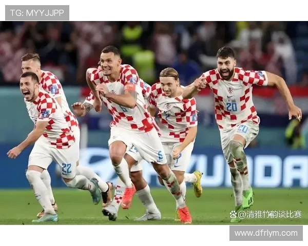 德甲最贵阵容出炉拜仁多特强势包揽豪华阵容震撼全欧 德甲最贵阵容出炉拜仁多特强势包揽豪华阵容震撼全欧