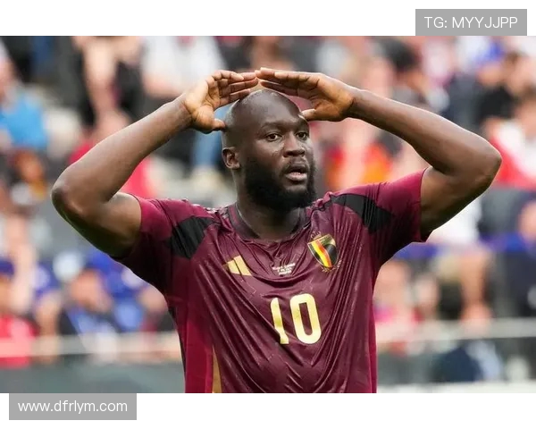 亚马尔告别赛将击败布莱顿,臭鱼难逃一战主导! 亚马尔告别赛将击败布莱顿,臭鱼难逃一战主导!