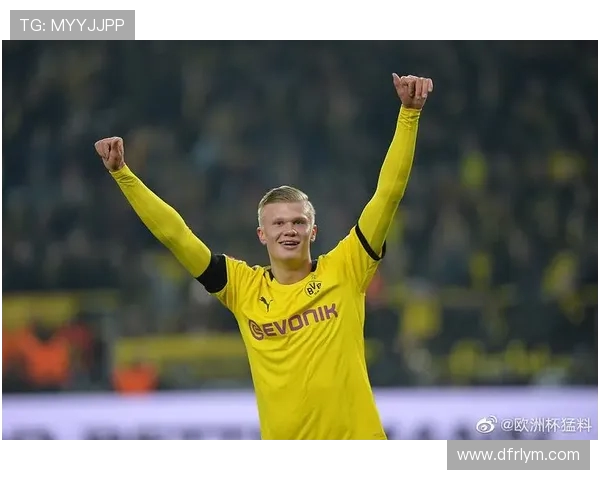 狼队与加里奥尼尔谈判顺利推进 但仍在寻求其他潜在人选 狼队与加里奥尼尔谈判顺利推进 但仍在寻求其他潜在人选