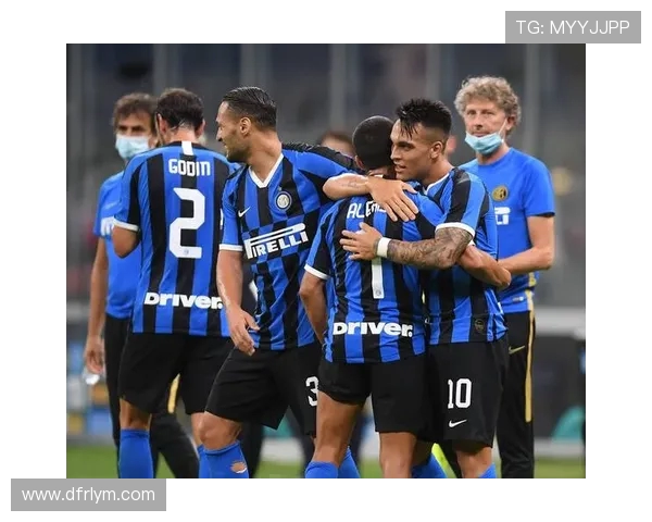 西甲海外赛取消引连锁反应米兰与科莫海外比赛计划前景成疑