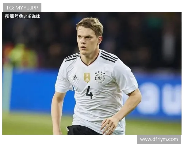 德国地区联赛球队0比66惨败主帅强调享受比赛乐趣才是最重要的