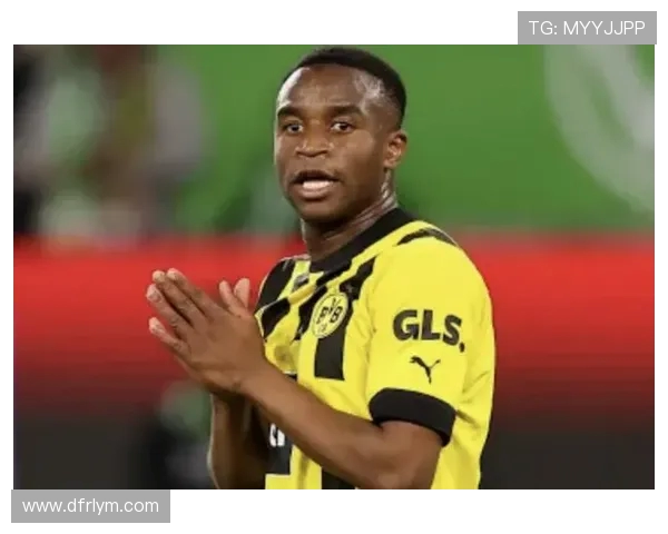 穆科科:对阵多特时始终牢记不能庆祝的承诺 穆科科:对阵多特时始终牢记不能庆祝的承诺