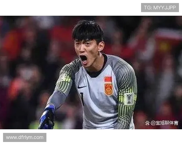 颜骏凌透露武磊赛前动员全队展现争冠底气经验丰富无惧压力