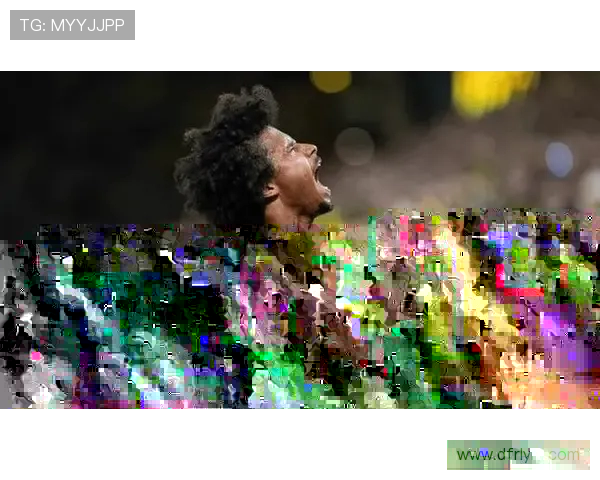 门德斯推动阿德耶米续约谈判或加入灵活加解约条款