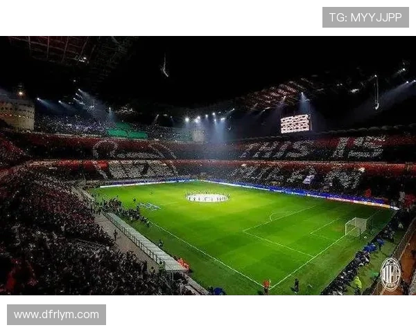 意媒称市议会通过新圣西罗规划重点建设大型自行车停放中心设施群