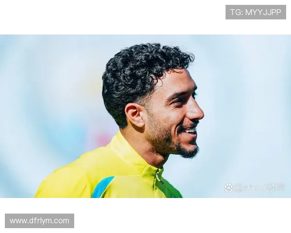 瓜迪奥拉称马尔穆什能胜任中锋位置并再次强调定位球战略价值的重要性