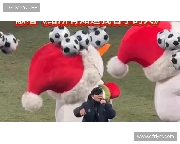 赵传将在辽宁铁人收官战献唱 邀请球迷共赴巅峰时刻见证历史荣耀