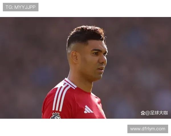 斯科尔斯：马奎尔肖和卡塞米罗虽出色但已过巅峰期