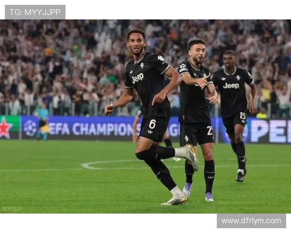 德国裁判希伯特执法欧冠尤文图斯对葡萄牙体育的重磅对决激烈大战