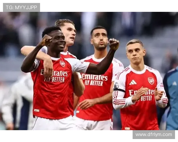 瓜帅：利物浦和阿森纳争冠英超风格变革我乐于接受