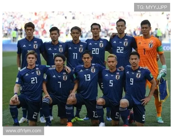 复出就绝杀！87分钟日本国脚法甲破门 9战已轰4球