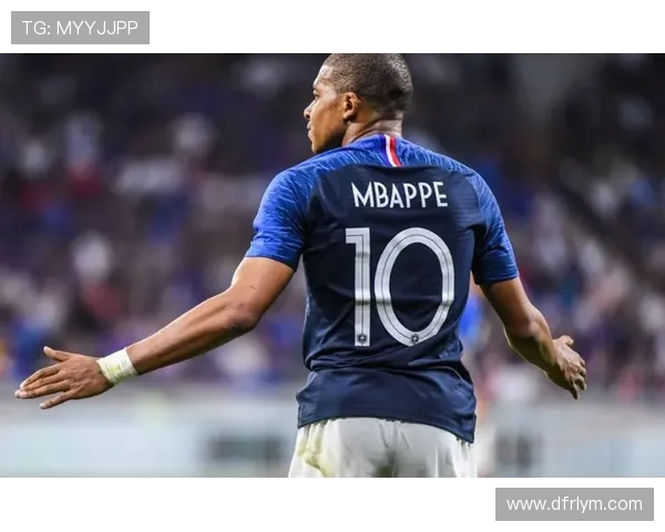 姆巴佩四球狂飙！皇家马德里在雅典地狱绝境逆袭