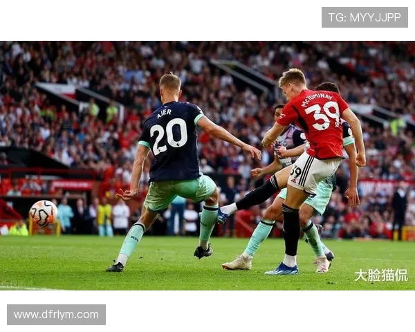 哈曼：麦克托米奈和赖斯很像，他可能会重返英超