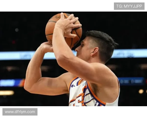 原创数据不会骗人：独行侠五战四胜实力当真，核心统治力彰显，角色球员完美配合