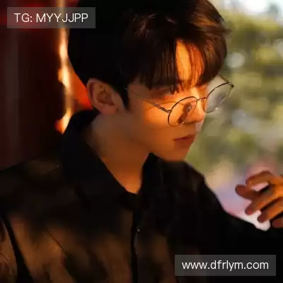 吕尧帆